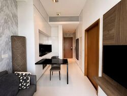 Spottiswoode Suites (D2), Apartment #574633831